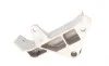 Комплект ГРМ Audi A3/A4/A6/TT/Skoda Octavia/VW Golf 1.8T Gates K015491XS (фото 2)