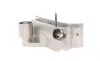 Комплект ГРМ Audi A3/A4/A6/TT/Skoda Octavia/VW Golf 1.8T Gates K015491XS (фото 3)