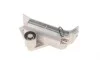 Комплект ГРМ Audi A3/A4/A6/TT/Skoda Octavia/VW Golf 1.8T Gates K015491XS (фото 4)