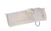 Комплект ГРМ Audi A3/A4/A6/TT/Skoda Octavia/VW Golf 1.8T Gates K015491XS (фото 5)