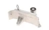 Комплект ГРМ Audi A3/A4/A6/TT/Skoda Octavia/VW Golf 1.8T Gates K015491XS (фото 6)