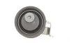 Комплект ГРМ Audi A3/A4/A6/TT/Skoda Octavia/VW Golf 1.8T Gates K015491XS (фото 7)