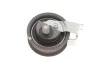 Комплект ГРМ Audi A3/A4/A6/TT/Skoda Octavia/VW Golf 1.8T Gates K015491XS (фото 8)