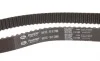 Комплект ГРМ Audi A3/A4/A6/TT/Skoda Octavia/VW Golf 1.8T Gates K015491XS (фото 10)