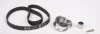 Комплект ГРМ Audi/VW 1.8/1.8T Gates K015492XS (фото 3)