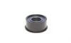Комплект ГРМ Opel Astra G 98-05/Zafira 99-05 1.4-1.8 (20x162z) Gates K015499XS (фото 11)