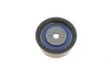 Комплект ГРМ Opel Astra G 98-05/Zafira 99-05 1.4-1.8 (20x162z) Gates K015499XS (фото 12)