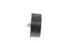 Комплект ГРМ Opel Astra G 98-05/Zafira 99-05 1.4-1.8 (20x162z) Gates K015499XS (фото 14)