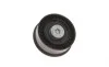 Комплект ГРМ Opel Astra G 98-05/Zafira 99-05 1.4-1.8 (20x162z) Gates K015499XS (фото 15)