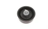 Комплект ГРМ Opel Astra G 98-05/Zafira 99-05 1.4-1.8 (20x162z) Gates K015499XS (фото 16)