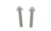 Комплект ГРМ Opel Astra G 98-05/Zafira 99-05 1.4-1.8 (20x162z) Gates K015499XS (фото 3)