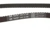 Комплект ГРМ Opel Astra G 98-05/Zafira 99-05 1.4-1.8 (20x162z) Gates K015499XS (фото 4)