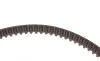 Комплект ГРМ Opel Astra G 98-05/Zafira 99-05 1.4-1.8 (20x162z) Gates K015499XS (фото 5)