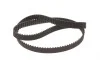 Комплект ГРМ Opel Astra G 98-05/Zafira 99-05 1.4-1.8 (20x162z) Gates K015499XS (фото 6)