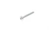 Комплект ГРМ Opel Astra G 98-05/Zafira 99-05 1.4-1.8 (20x162z) Gates K015499XS (фото 9)