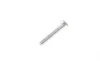 Комплект ГРМ Opel Astra G 98-05/Zafira 99-05 1.4-1.8 (20x162z) Gates K015499XS (фото 10)