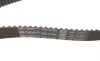 Комплект ГРМ Honda CR-V 2.0 16V 4WD 95-02 (26x125z) Gates K015505XS (фото 2)