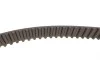 Комплект ГРМ Honda CR-V 2.0 16V 4WD 95-02 (26x125z) Gates K015505XS (фото 3)