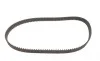 Комплект ГРМ Honda CR-V 2.0 16V 4WD 95-02 (26x125z) Gates K015505XS (фото 4)