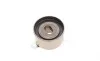 Комплект ГРМ Honda CR-V 2.0 16V 4WD 95-02 (26x125z) Gates K015505XS (фото 6)