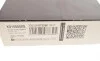 Комплект ГРМ Honda CR-V 2.0 16V 4WD 95-02 (26x125z) Gates K015505XS (фото 7)