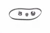 Ремкомплекты привода ГРМ автомобилей PowerGrip Kit (Выр-во) Gates K015508XS