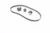 Ремкомплекты привода ГРМ автомобилей PowerGrip Kit (Выр-во) Gates K015508XS (фото 3)