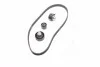 Ремкомплекты привода ГРМ автомобилей PowerGrip Kit (Выр-во) Gates K015508XS (фото 4)