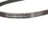 Комплект ГРМ Lada Kalina/Samara 1.1-1.6i 94-13 Gates K015521XS (фото 2)