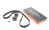 Ремкомплекти приводу ГРМ автомобілів PowerGrip Kit (Вир-во) Gates K015524XS (фото 2)