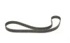 Ремкомплекти приводу ГРМ автомобілів PowerGrip Kit (Вир-во) Gates K015524XS (фото 3)