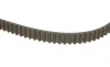 Ремкомплекти приводу ГРМ автомобілів PowerGrip Kit (Вир-во) Gates K015524XS (фото 4)