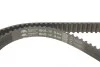 Ремкомплекти приводу ГРМ автомобілів PowerGrip Kit (Вир-во) Gates K015524XS (фото 5)