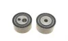 Ремкомплекти приводу ГРМ автомобілів PowerGrip Kit (Вир-во) Gates K015524XS (фото 6)