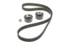Ремкомплекти приводу ГРМ автомобілів PowerGrip Kit (Вир-во) Gates K015524XS (фото 1)