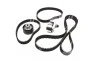 Ремкомплекты привода ГРМ автомобилей PowerGrip Kit (Выр-во) Gates K015527XS (фото 2)