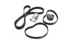 Ремкомплекты привода ГРМ автомобилей PowerGrip Kit (Выр-во) Gates K015527XS (фото 4)