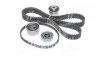 Ремкомплекты привода ГРМ автомобилей PowerGrip Kit (Выр-во) Gates K015534XS (фото 1)