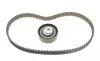 Комплект ГРМ Ford Connect 1.8TDCI 02- Gates K015541XS