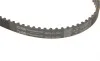Комплект ГРМ Ford Connect 1.8TDCI 02- Gates K015541XS (фото 2)