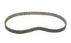 Комплект ГРМ Ford Connect 1.8TDCI 02- Gates K015541XS (фото 3)
