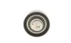 Комплект ГРМ Ford Connect 1.8TDCI 02- Gates K015541XS (фото 4)