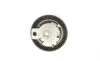 Комплект ГРМ Ford Connect 1.8TDCI 02- Gates K015541XS (фото 5)
