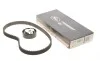 Комплект ГРМ Ford Connect 1.8TDCI 02- Gates K015541XS (фото 6)