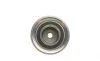 Комплект ГРМ VW Caddy II 1.9 TDI/SDI/D 95-04 Gates K015559XS (фото 11)