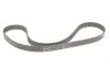 Комплект ГРМ VW Caddy II 1.9 TDI/SDI/D 95-04 Gates K015559XS (фото 5)