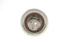 Комплект ГРМ VW Caddy II 1.9 TDI/SDI/D 95-04 Gates K015559XS (фото 9)