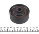 Комплект ГРМ Opel Combo 1.7CDTI Gates K015563XS (фото 6)