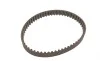 Комплект ГРМ VW Polo 1.4LPG 10- Gates K015565XS (фото 8)