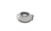 Комплект ГРМ Hyundai Accent 1.3/1.5i/Getz 1.3i 00-05 (22x110z) Gates K015568XS (фото 2)